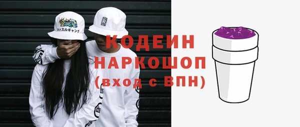мяу мяу мука Гусь-Хрустальный