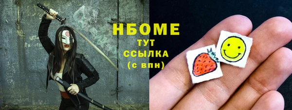 мяу мяу мука Гусь-Хрустальный